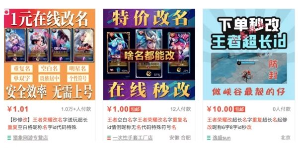 开云体育- 开云体育官方网站- 开云体育APP 最新2025英雄联盟云顶之弈狗熊玩法是什么