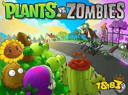 植物大战僵尸怎么自动收集阳光 自动收集阳光方法