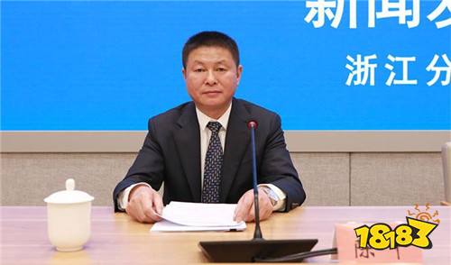 浙江:大学生若创业失败 贷款10万以下的由政府代偿