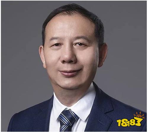 高校人事:中国科学院院士毛军发任深圳大学校长