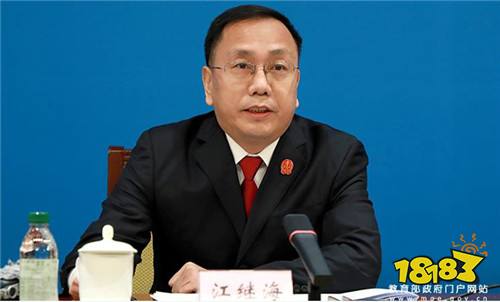 最高法:已有13801名法官担任中小学校的法治副校长