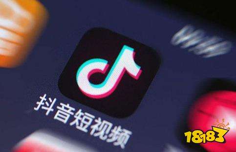 抖音穿搭主播带货话术 男装直播玩法话术拆解