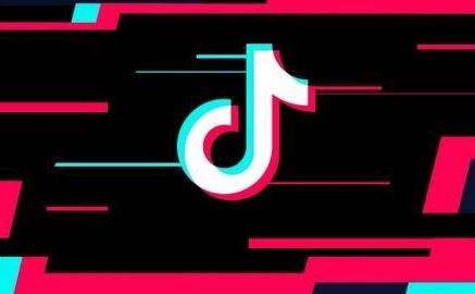 抖音服装带货必备话术分享 女装带货主播卖连衣裙直播话术参考