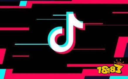 抖音服装带货必备话术分享 女装带货主播卖连衣裙直播话术参考