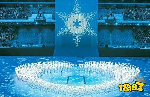 冬奥会中国选手生僻字读音科普 冬奥会冠军的名字你念对了吗