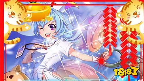 2.19-2.20周末福利:《西游奇遇记》等游戏累充返利!