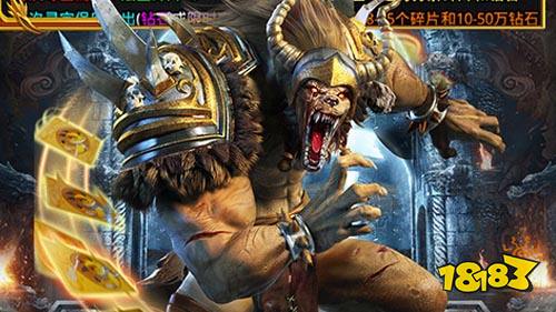 2022二月份第三周热门游戏:本周这款武侠游戏成为大家心头好