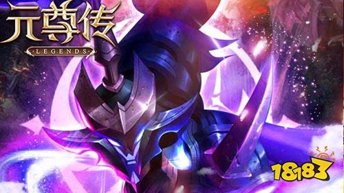 2022二月份第三周热门游戏：本周这款武侠游戏成为大家心头好