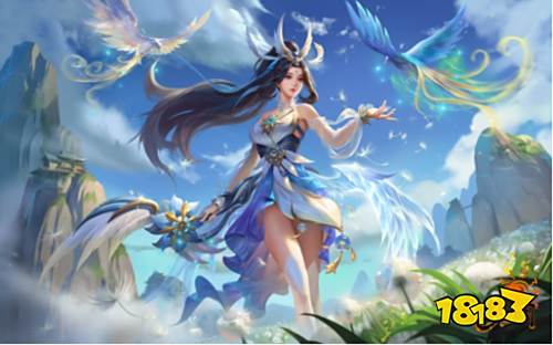 梦三国2好玩吗 不过区区十年青春