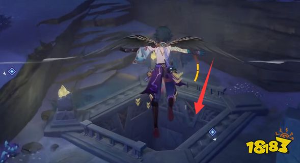 原神回收石板任务怎么做 回收石板任务完成攻略