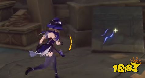 原神回收石板任务怎么做 回收石板任务完成攻略