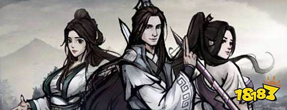 烟雨江湖断剑碎片有什么用