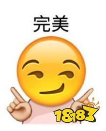 《吸血鬼幸存者》评测：30分钟的刷刷刷，爽就完事了