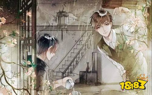 网易LOFTER正版下载