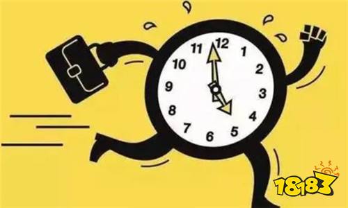 2022云南省考报考条件