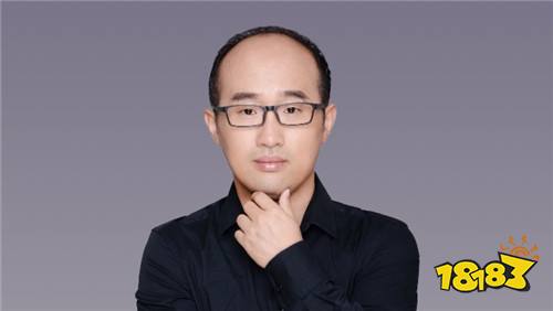 2022河南省考笔试刷题冲刺班 河南申论行测重难点强化课程