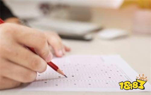 2022河南选调生报名时间