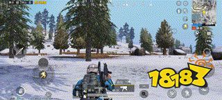 和平精英MP5K冲锋枪怎么样 MP5K冲锋枪属性测评