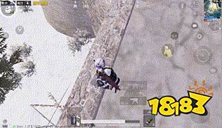 和平精英MP5K冲锋枪怎么样 MP5K冲锋枪属性测评