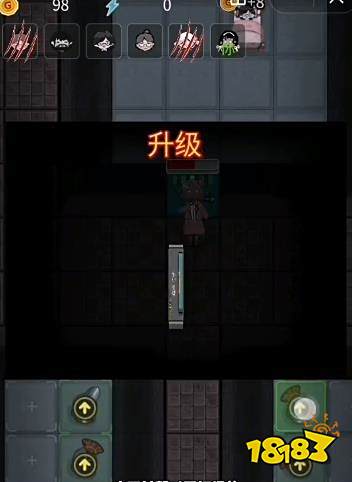 猛鬼宿舍猎梦者怎么选 猎梦者选择推荐