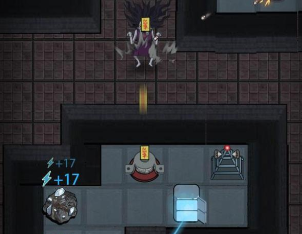 猛鬼宿舍怎么当猛鬼 猛鬼宿舍当鬼方法分享