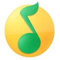QQ音乐客户端免费下载