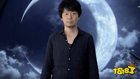原《贝姐》制作人参与《街霸6》制作 担任游戏设计