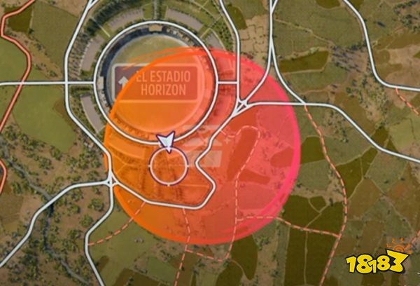 极限竞速地平线5冬季赛哪些车好用 S4冬季赛车辆推荐