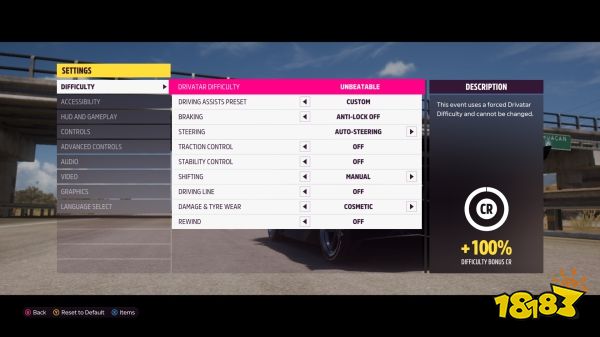 极限竞速地平线5速刷超级抽奖方法 超级抽奖怎么刷