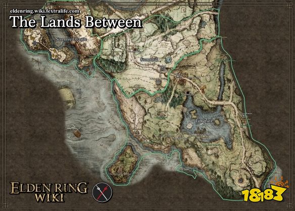 艾尔登法环网测版有什么内容 网测版内容分享