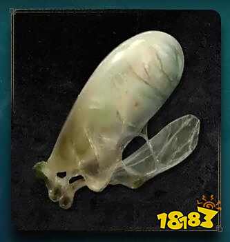 艾尔登法环陆生海鞘卵怎么获得 陆生海鞘卵获取方法介绍