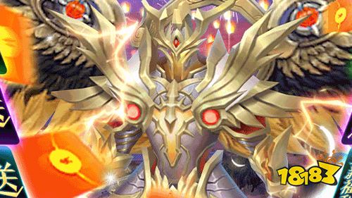 好玩的奇迹类手游：排名好的奇迹类型游戏