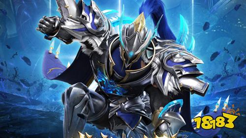 好玩的奇迹类手游：排名好的奇迹类型游戏