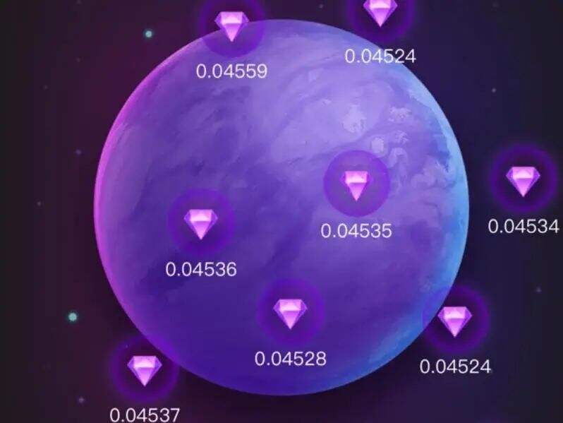 百家乐- 百家乐官方网站- 百家乐在线- Baccarat Online独家丨蔡文胜的下一站：CAICrypto+AI