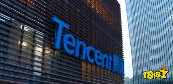 游戏日报：一则假消息，让腾讯蒸发了“近半个网易”的市值