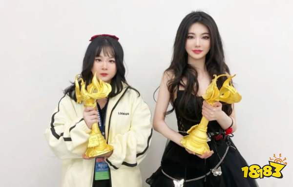 游戏日报：一则假消息，让腾讯蒸发了“近半个网易”的市值