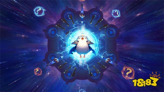 云顶之弈新版变异虫阵容搭配 新版变异虫阵容装备推荐