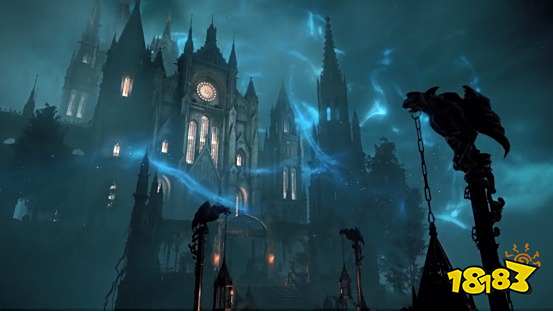 艾尔登法环特殊攻击怎么用 特殊攻击使用方法及种类介绍