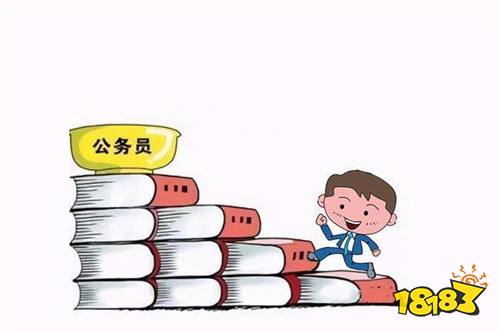 2022天津市考准考证打印入口