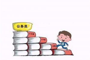 2022天津公务员考试准考证打印时间及打印入口