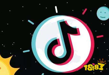 如何通过抖音引流涨粉 抖音引流涨粉丝教程