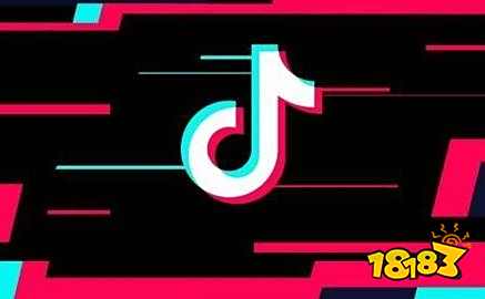 抖音加粉丝怎么加 抖音新账号增加抖音粉丝攻略