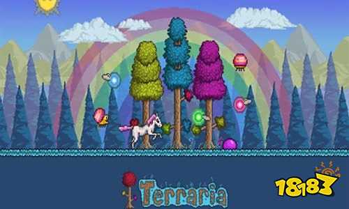 泰拉瑞亚毁灭者怎么召唤 毁灭者召唤方法