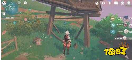 原神鸣神寻踪怎么触发 鸣神寻踪触发条件一览