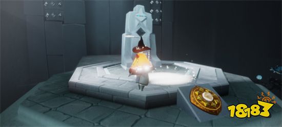 光遇2.23每日任务及蜡烛获取位置 2.23任务及蜡烛在哪