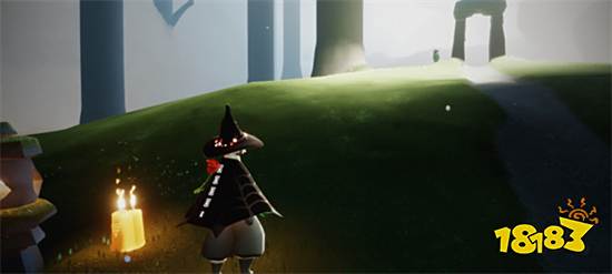 光遇2.23每日任务及蜡烛获取位置 2.23任务及蜡烛在哪