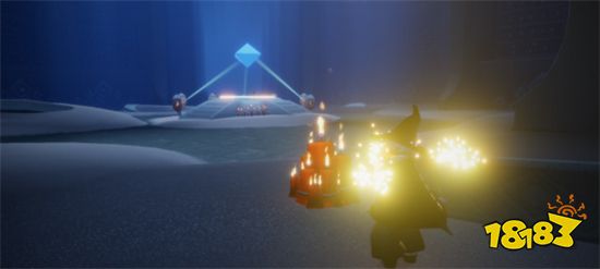 光遇2.23每日任务及蜡烛获取位置 2.23任务及蜡烛在哪