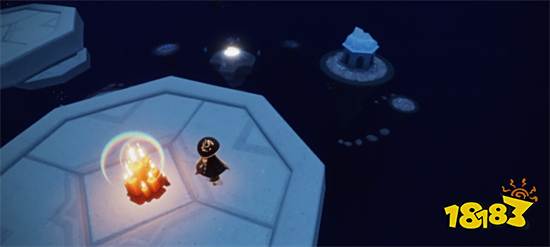 光遇2.23每日任务及蜡烛获取位置 2.23任务及蜡烛在哪