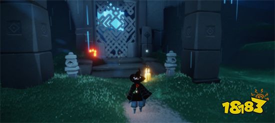 光遇2.23每日任务及蜡烛获取位置 2.23任务及蜡烛在哪