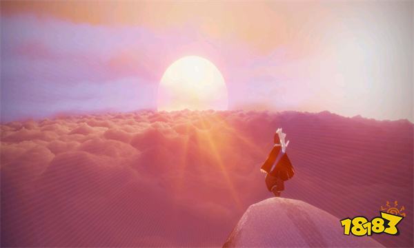 光遇潜水季地图在哪